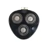Adequado para Lâmina Fr8 Fs373 339 375 901 903 360 927 Acessórios para Barbeador Elétrico Feike