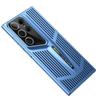 Funda protectora ultra transpirable S23 S22PLUS resistente a caídas para Samsung S24 Ultra Blade Radiator
