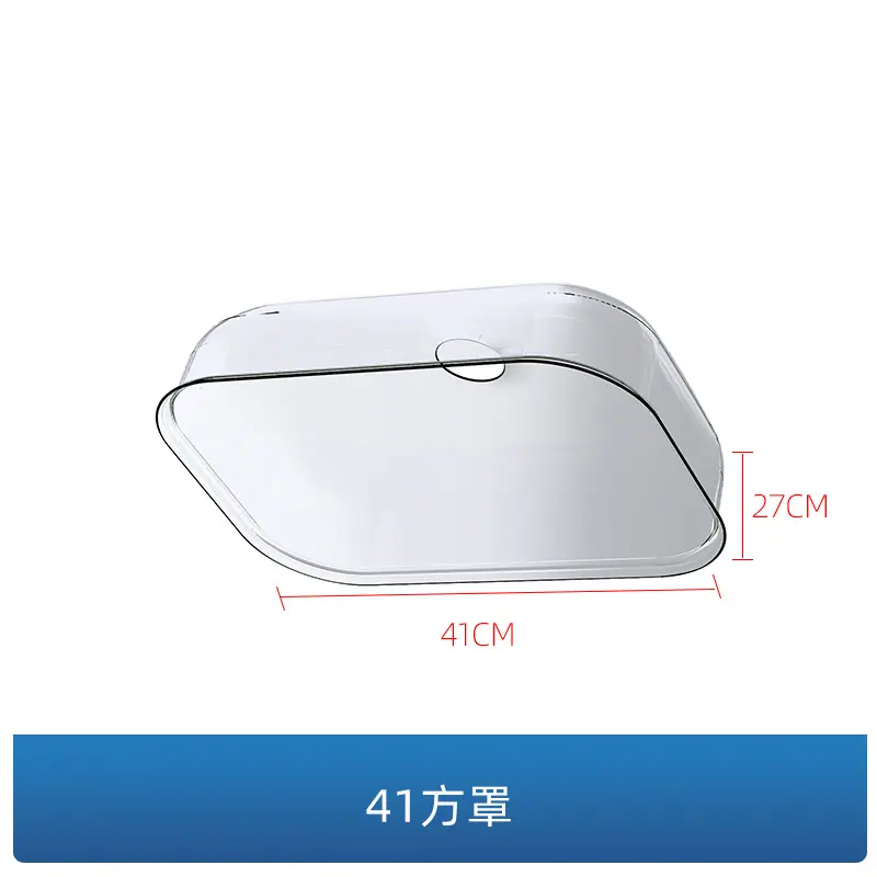 41方罩.jpg