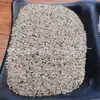 Pedras para Aquário de Fluxo, Cascalho de Fundo, Areia, Pedras para Paisagismo, Pedras de Fundo, Areia, Seixos Nativos, Pedras