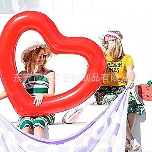 心形泳圈4.jpg
