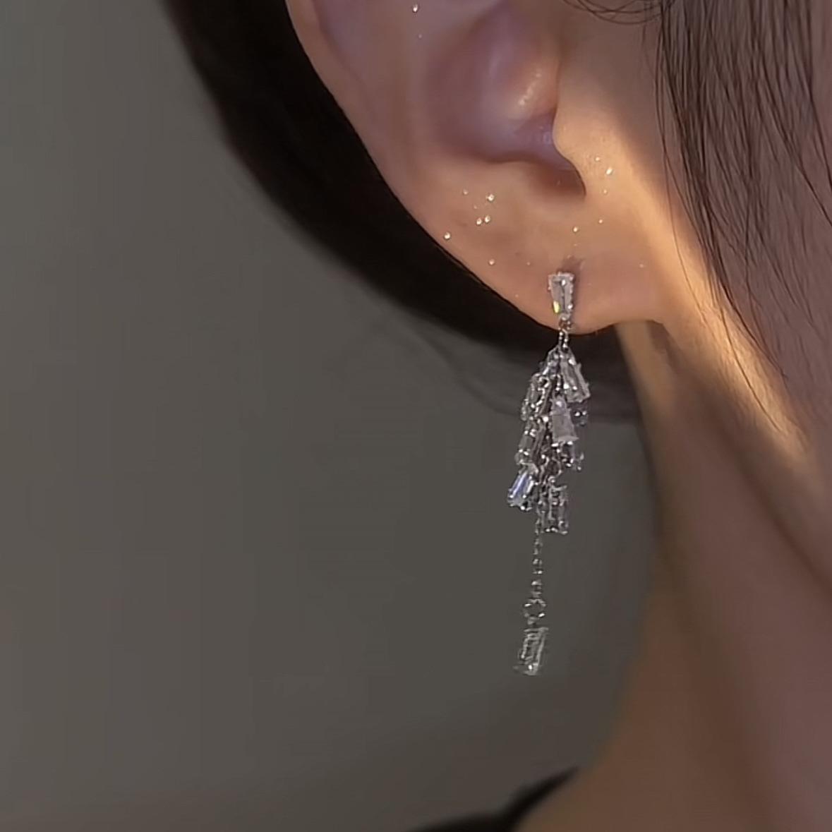 YJH_一键复制_20230624174913