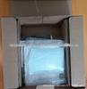 SGD7S-R90A30A002 Yasawa servo drive nova garantia de um ano em negociação de estoque