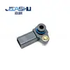 Sensor de Presión de Aire de Admisión para Coche para Lr 019130 1316126 C2P19377 Jde1004
