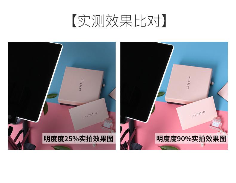 平板灯19-9_10.jpg