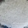 Hengmeida Plástico Arroz Crudo Lldpe 7042 (Fulian) Stock al por mayor del fabricante disponible