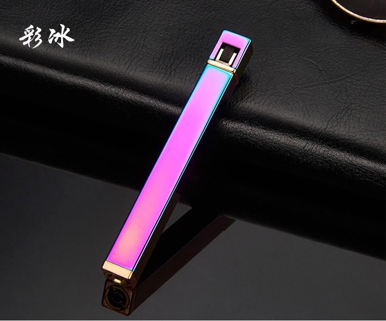 迷你打火机_19.jpg