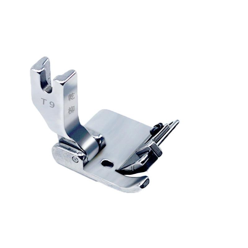 a8a9be9f577a6c0bc68e7290f40b51