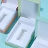 Fabricante de Embalagens para Joias Personaliza Caixas de Papel Impressas em Cores, Caixas de Presente e Caixas com Tampa, Oferecendo Impressão Multiprocesso e a Opção de Adicionar Logos
