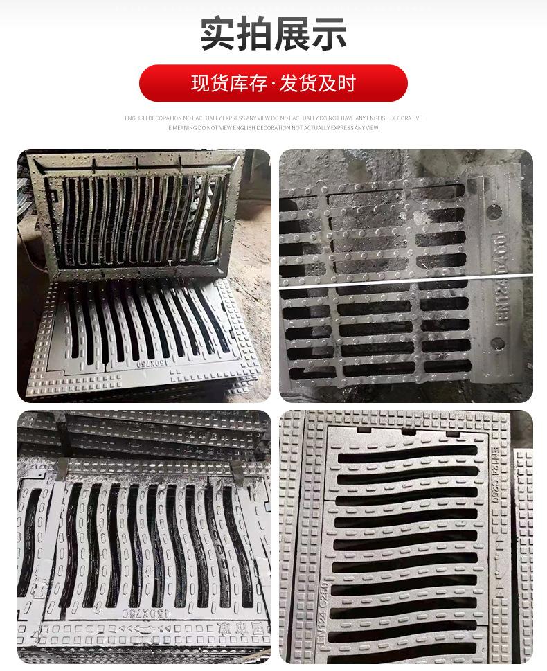 弹簧篦详情页_08.jpg