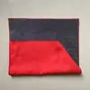Paño de gamuza para limpieza de interiores de coche transfronterizo, paño de gamuza absorbente y sin pelusa para limpieza de coches, paño de coral para lavado de coches