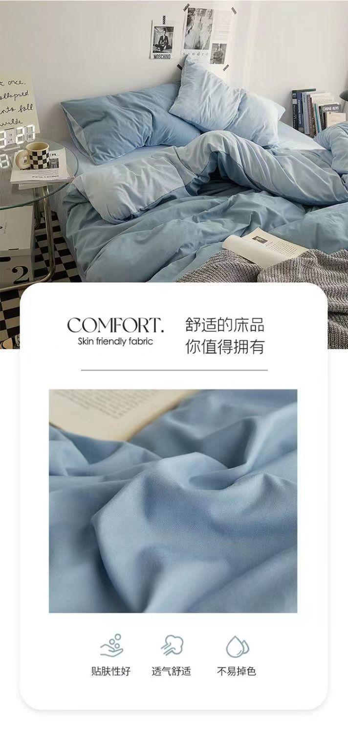 e457464f-6c5f-42a6-b0f3-d54351c17da4.jpe