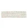 Diadema Deportiva Elástica de Yoga Europea y Americana Fitness Diadema Absorbente de Sudor Diadema Amazon Transfronteriza Antideslizante Diadema