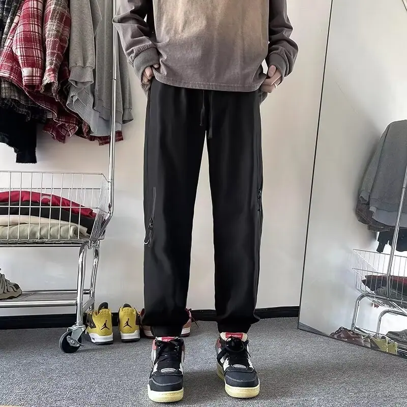 gWmWivOiz9St5JawZAYxYP03Y8Cl6Um70Fyy