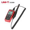 Uni-Tut333S Medidor de Temperatura y Humedad de Grado Industrial Medidor de Temperatura y Humedad Dividido Rango -10 °C ~ 60 °C