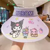 Sombreros de Niños Verano Nuevos de Moda Geniales Anime Protección Solar Sombreros de Copa Abiertos para Niños y Niñas de Moda Sombrilla Dibujos Animados Sombreros de Sol