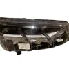 Para 2021 22 23 2024 Ford Mustang Mach-E Farol de LED Lado Direito