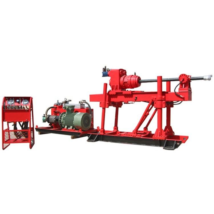 zdy1250