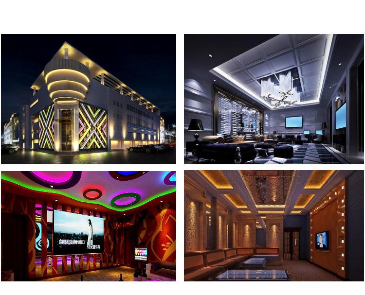 TB2i29RhH8kpuFjy0FcXXaUhpXa_!!