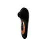 Vibrador Masturbação Feminina Jiuai Controle Remoto App Vestível ao Ar Livre Pequenos Brinquedos Vibratórios Brinquedos Sexuais Adultos