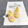 Zapatos de Agua Infantiles de Estilo Romano para Niños y Niñas, Más Vendidos en Verano, en 11 Colores con Acabado Mate, Disponibles en Stock, con Correas de Velcro