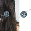 [Coleção de Liquidação de Acessórios de Cabelo Acima de 2 Yuan] Benefícios de Valor Atualizados Irregularmente, Presilhas de Cabelo Colecionáveis para Mulheres