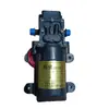 Bomba de agua para pulverizador eléctrico agrícola de 12 V, diafragma, microbomba de alta presión, reflujo, bomba grande Tiger Jump de 3,5 L
