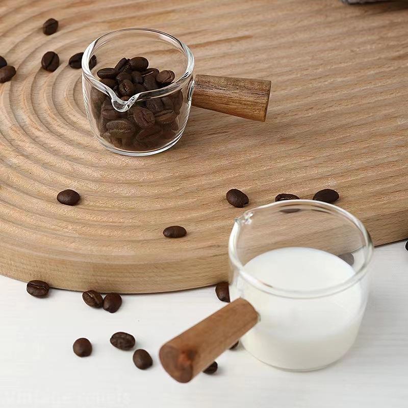 3de0e9576f7becc1c4092817548b85