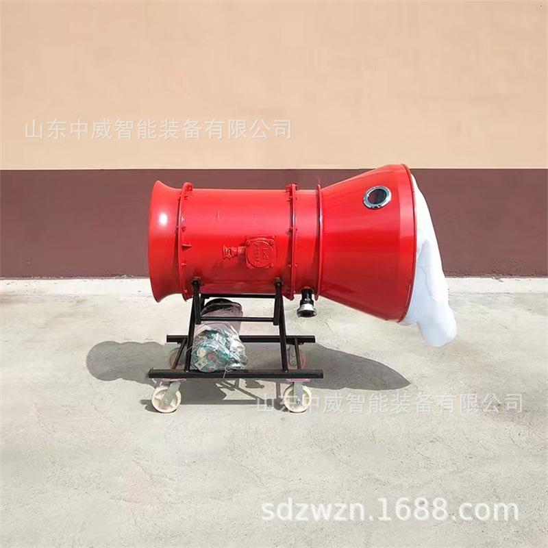 微信图片_202209021614053.jpg