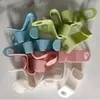Gancho de Conexión para Perchas, Hebilla de Conexión de Moda para Abrigos y Sombreros, Gancho de Conexión Apilable, Almacenamiento en Serie, Conexión Multicapa para Abrigos y Sombreros