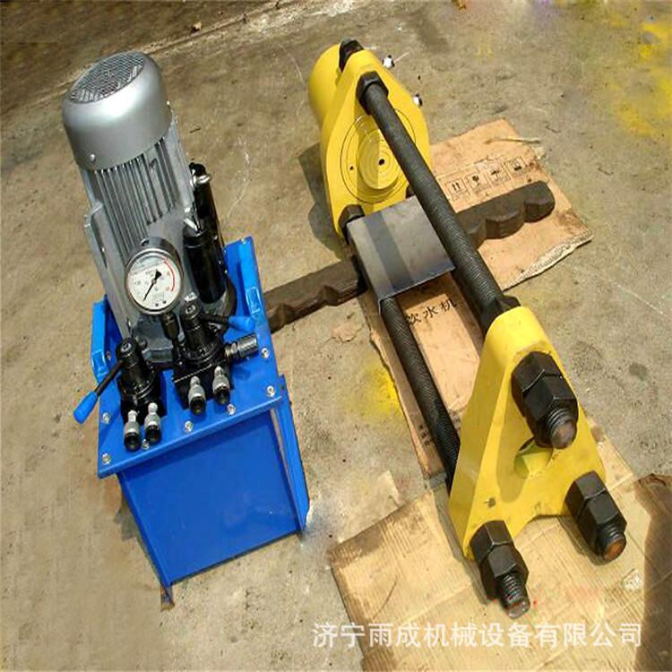 93999f1161d6c68c369265155e8b60