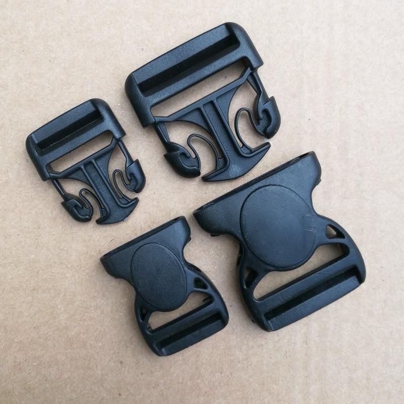 IMG_20171007_104153_conew1