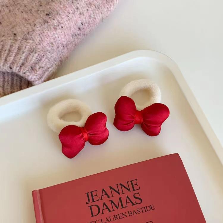 微信图片_20231218100305