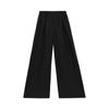 4 Piezas de Pantalones Casuales con 25% de Descuento de Love and Nancy Guangzhou Thirteen Lines Ropa Fina para Mujer Remate Beneficios para Fans 1