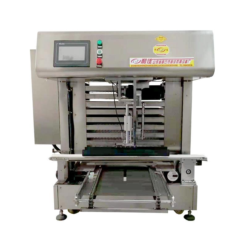 未标题-1 副本.jpg