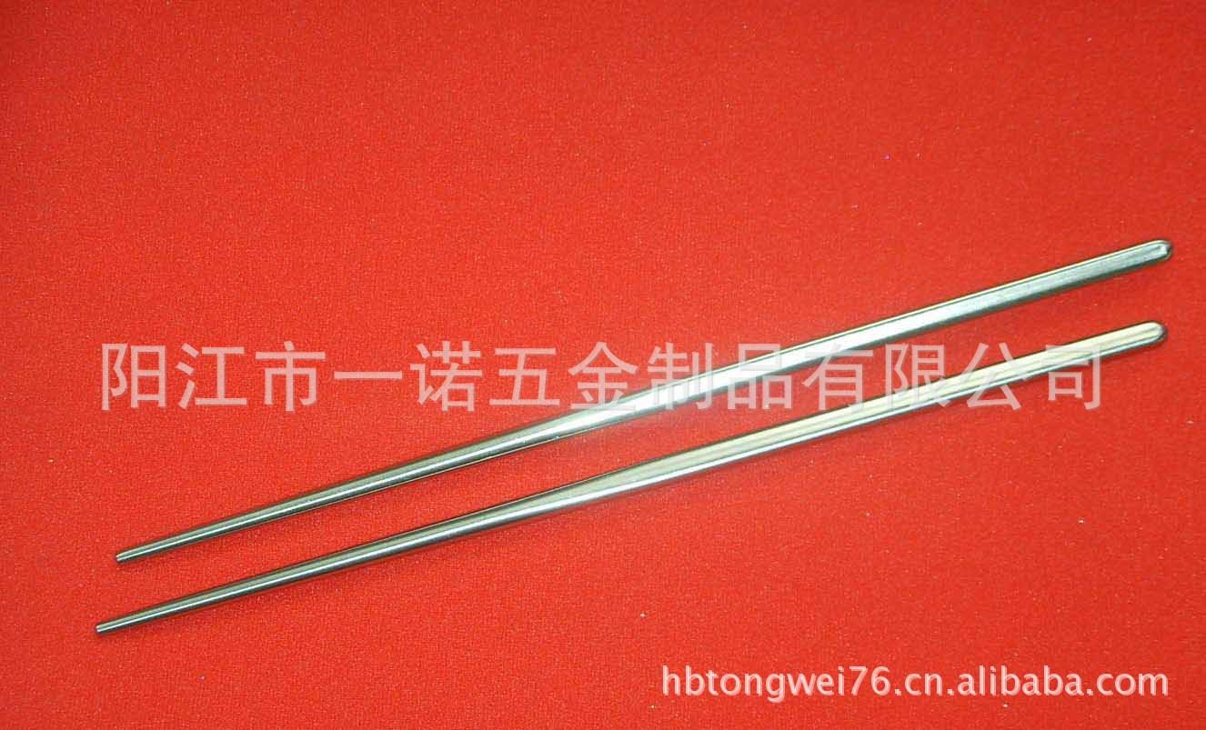 筷子-1 copy