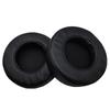 Funda Protectora de Esponja para Auriculares de Cibercafé Adecuada para Almohadillas de Repuesto para Auriculares Magnéticos Power Zh20Zh16 100 Piezas Envío Gratis