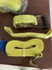 Asistencia en Carretera Grúa Camión de Remolque Catálogo de Piezas Correas para Neumáticos Correas de Trinquete Amarres