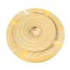 Cinta guía PTFE polvo de cobre 5*5.6*6*9.7*10*14*25*30*35*3.5*4*1.5*1.2*2*2.5