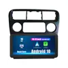 Adecuado para Honda Honda Accord sexta generación 2003 Navegador Android GPS Imagen de Reversa Coche Todo en Uno