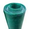 Material de Placa Pultrudada de Fibra de Resina Resistente a Altas Temperaturas Reforçada com Fibra de Vidro (GFRP), Painéis Planos Compostos em Estoque, Painéis Planos Reforçados com Fibra de Vidro de Várias Especificações
