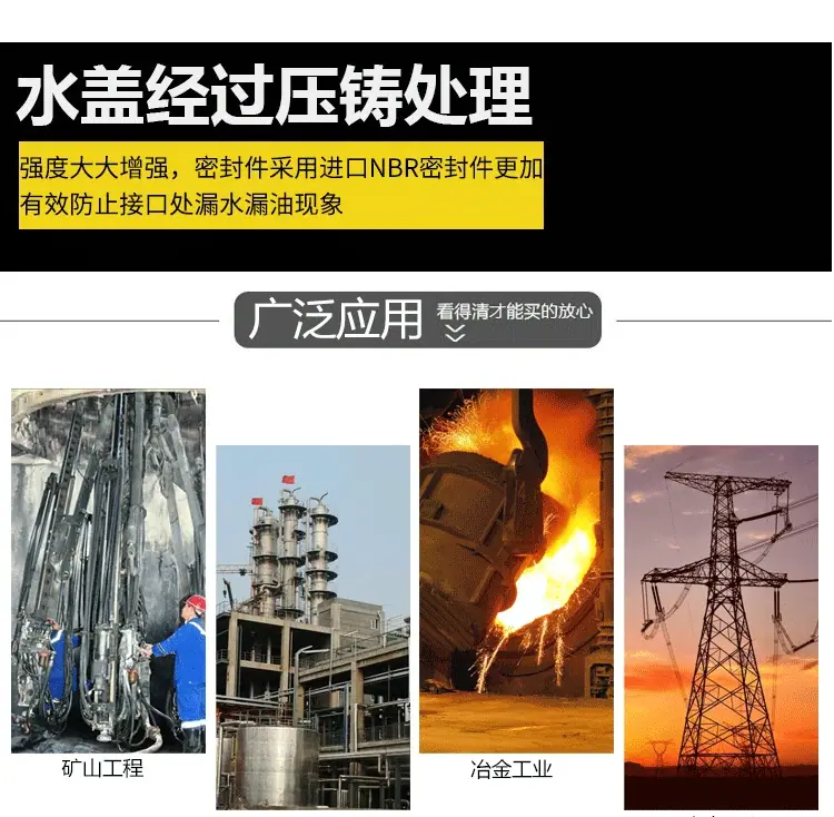详情_08.gif