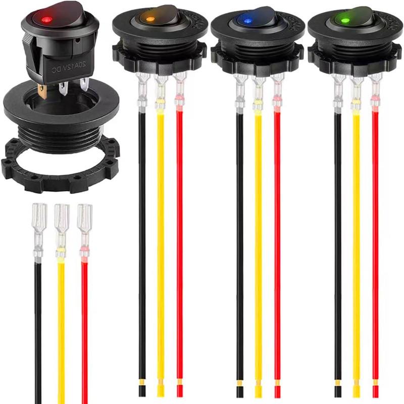 9dedb2b3bf30cdd354f45137f00e40