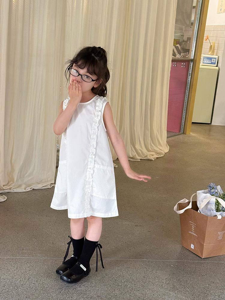 2025-05-18 220524.jpg