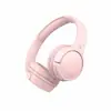 Fones de Ouvido Bluetooth Sem Fio Over-Ear BlueTooTh TUNE T510BT Transfronteiriços Redução de Ruído Chamada Bluetooth Dobráveis