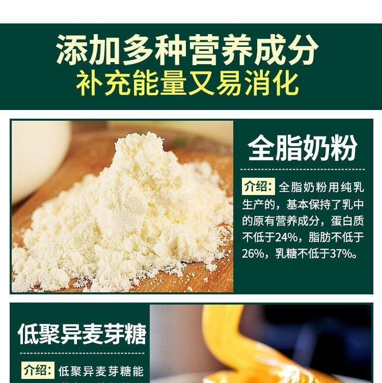 2ba99773-9eea-4147-9cd1-a978439cf438.jpe