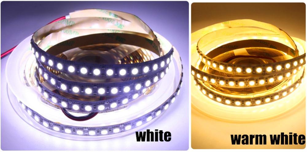 H63da604831ee42a3ba76381466a40