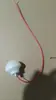 Grandes lanternas vermelhas, lanternas giratórias, lanternas de pele de carneiro, lanternas de cordão, lanternas escovadas, vários acessórios para lanternas e lâmpadas