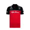 Camisa Polo de Verano para Hombre con Estampado de Camuflaje de Seda de Hielo, Top Casual de Manga Corta con Cuello Campana, Capa Base Deportiva Ligera y Transpirable