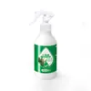 Un Rociado de Solución Nutritiva para Plantas Verdes, Fertilizante Soluble en Agua de Aminoácidos, Previene el Amarillamiento de las Hojas, Mejora la Clorofila de la Planta y Fortalece las Raíces de las Flores